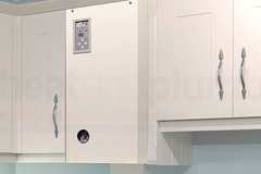 The Chart electric boiler quotes
